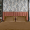 Bedsheet