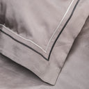 Premium 300-Thread Count Cotton Bedsheet Set