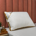 Dreamsoft Pillow