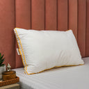 Glacier Pillow