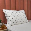 Wonder Sleep Pillow