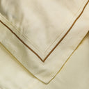 Premium 300-Thread Count Cotton Bedsheet Set