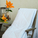 DUVETS