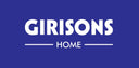 Girisons
