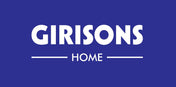 Girisons